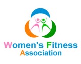 /public/logoimage/1336383436LOGO -1.jpg